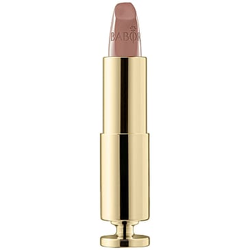 BABOR Creamy Lipstick 09 Baby Doll