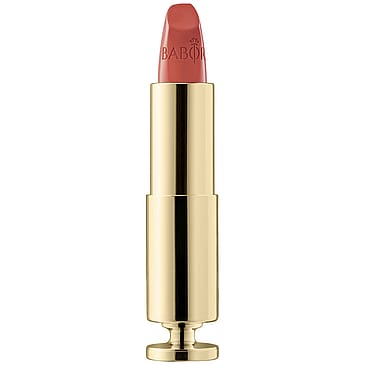 BABOR Matte Lipstick 15 Sweet Pink