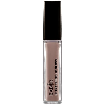 BABOR Lip Gloss 01 Bronze