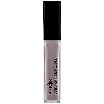 BABOR Lip Gloss 02 Berry Nude