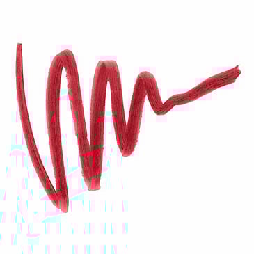 BABOR Lip Liner 02 Red