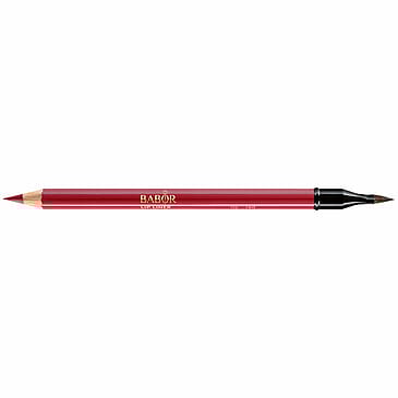 BABOR Lip Liner 02 Red