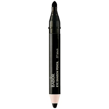 BABOR Eye Shadow Pencil 07 Black