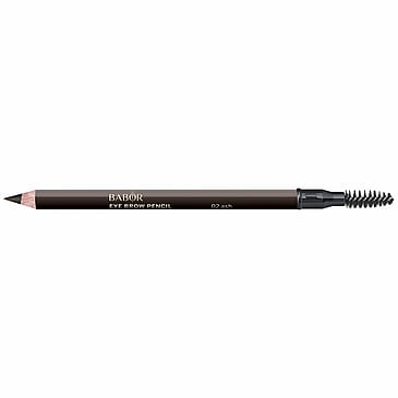 BABOR Eye Brow Pencil 02 Ash
