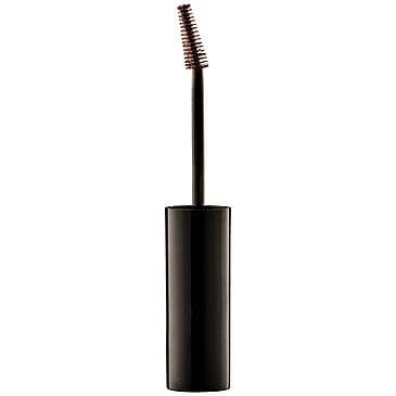 BABOR Eye Brow Gel Mascara 02 Medium