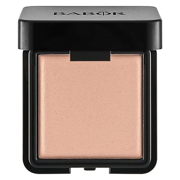 BABOR Beautifying Powder Nude