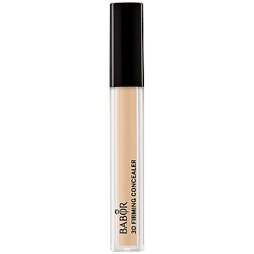 BABOR 3D Firming Concealer 02 Ivory