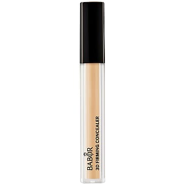 BABOR 3D Firming Concealer 04 Tan