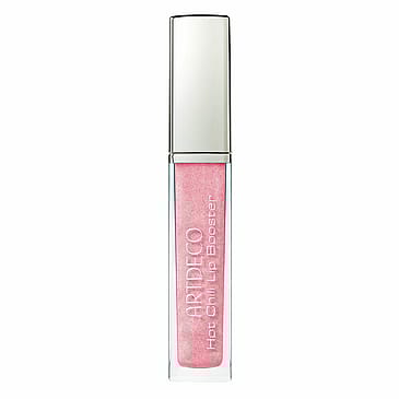 ARTDECO Hot Chili Lip Booster 6 ml