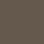 ARTDECO Eyebrow Designer 3 Medium Dark