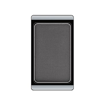 ARTDECO Eyebrow Powder 2 Dark