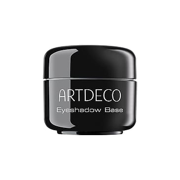 ARTDECO Eyeshadow Base 5 ml