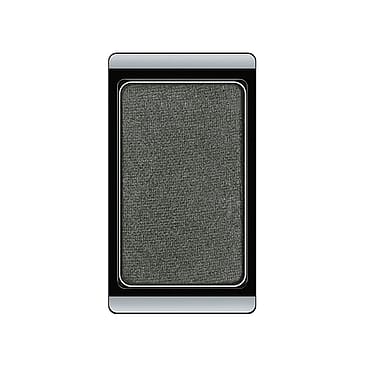 ARTDECO Eyeshadow 03 Pearly Granite Grey