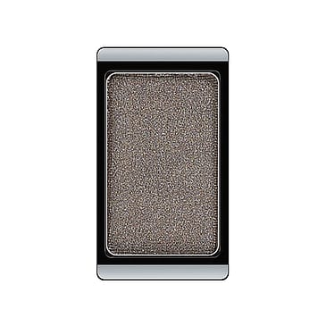 ARTDECO Eyeshadow 18 Pearly Light Misty Wood