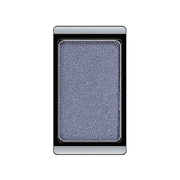 ARTDECO Eyeshadow 72 Pearly Smokey Blue Night