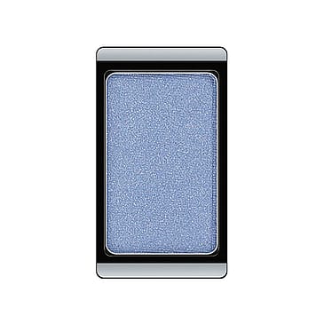 ARTDECO Eyeshadow 73 Pearly Blue Sky