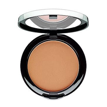 ARTDECO High Definition Compact Powder 6 Soft Fawn