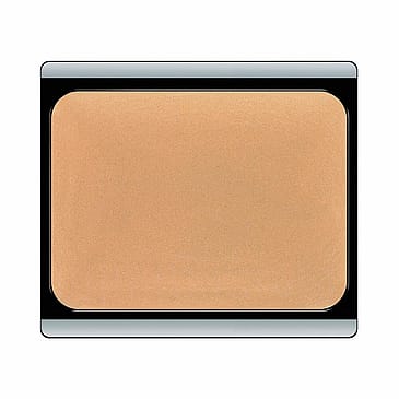 ARTDECO Camouflage Cream Foundation 9 Soft Cinnamon