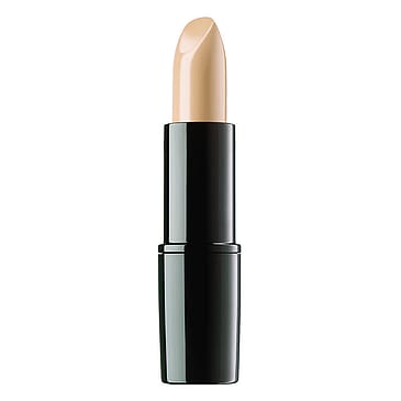 ARTDECO Perfect Cover Stick Concealer 03 Bright Apricot
