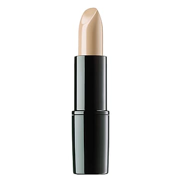 ARTDECO Perfect Cover Stick Concealer 05 Natural Sand