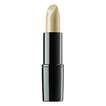 ARTDECO Perfect Cover Stick Concealer 06 Neutralizing Green