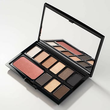 ARTDECO Beauty Box Magnum Beauty Box Magnum