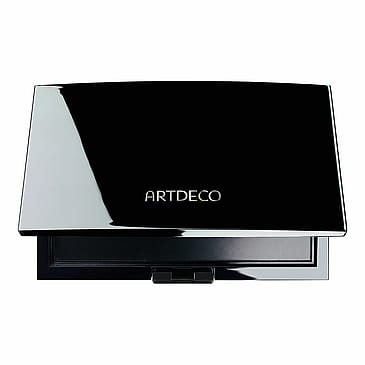 ARTDECO Beauty Box Magnum Beauty Box Magnum