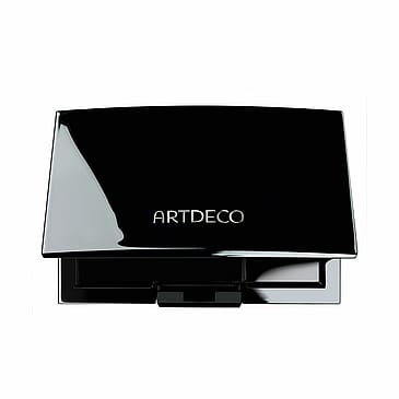 ARTDECO Beauty Box Quattro Beauty Box Quattro