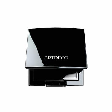 ARTDECO Beauty Box Trio Beauty Box Trio