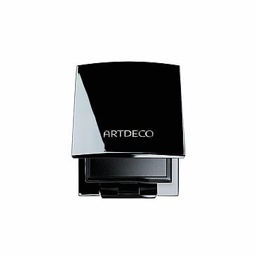 ARTDECO Beauty Box Duo Beauty Box Duo