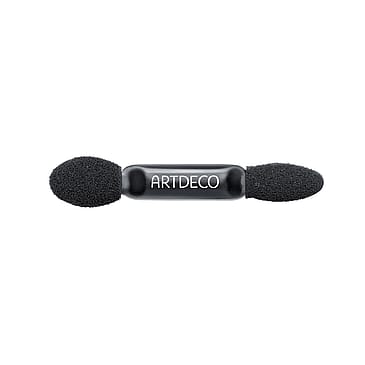 ARTDECO Double Applicator For Trio Box Double Applicator For Trio Box
