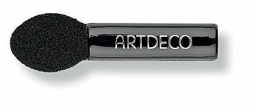 ARTDECO Double Applicator For Duo Box Double Applicator For Duo Box