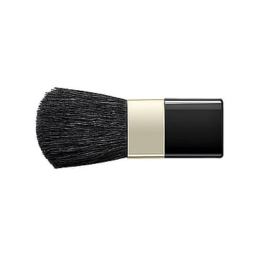 ARTDECO Blusher Brush Blusher Brush