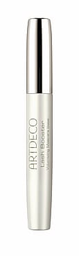ARTDECO Lash Booster 10 ml