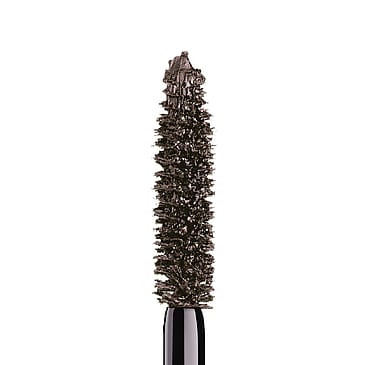 ARTDECO All In One Mascara Brown