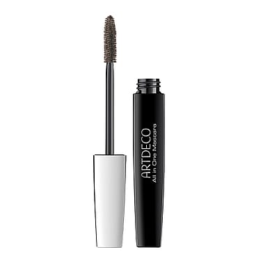 ARTDECO All In One Mascara Brown
