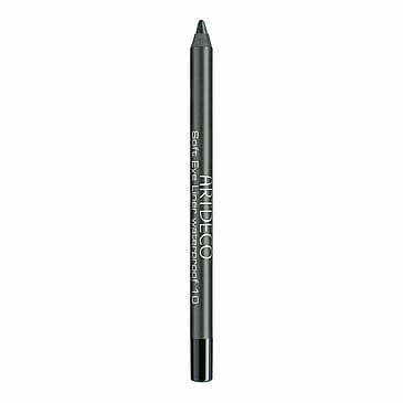 ARTDECO Soft Eyeliner Waterproof 10 Black