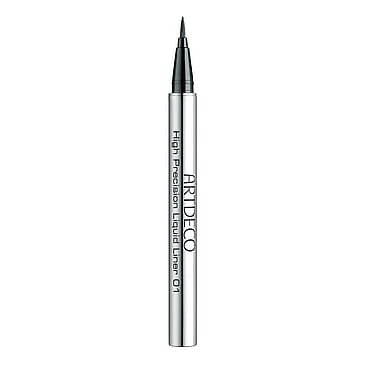 ARTDECO High Precision Liquid Liner 01 Black