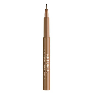 ARTDECO Eyebrow Color Pen 3 Light Brown