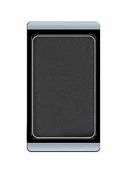 ARTDECO Eyeshadow 503 Matt Black