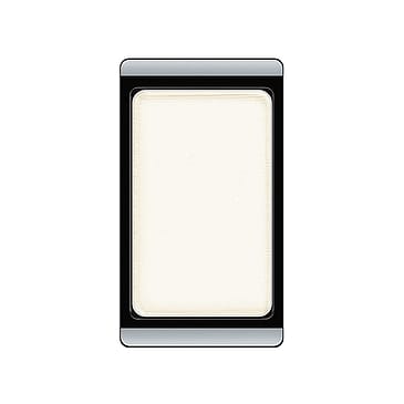 ARTDECO Eyeshadow 512 Matt White