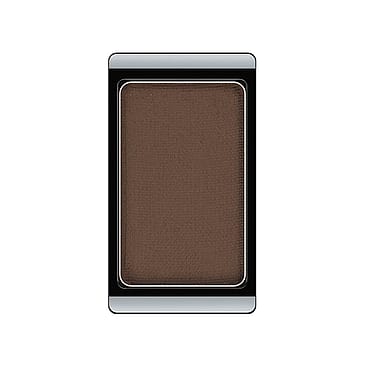 ARTDECO Eyeshadow 524 Matt Dark Grey Mocha