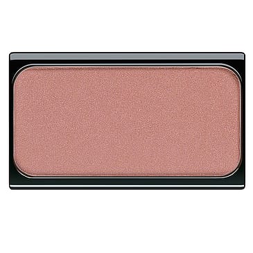 ARTDECO Blusher 35 Oriental Red