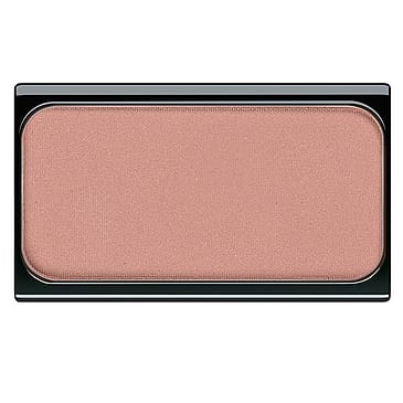 ARTDECO Blusher 39 Orange Rosewood