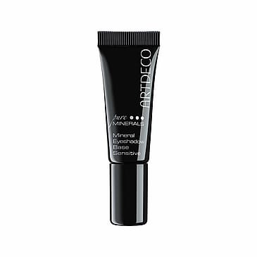 ARTDECO Eyeshadow Base Sensitive 7 ml