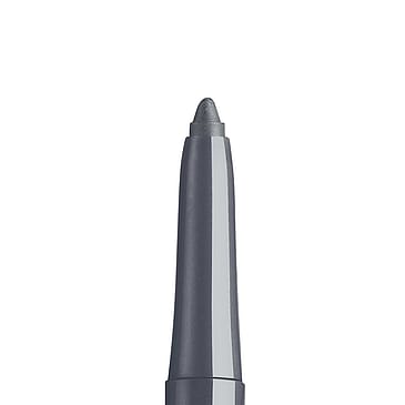 ARTDECO Mineral Eye Styler 54 Dark Grey