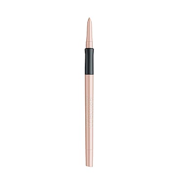 ARTDECO Mineral Lip Styler Lipliner 01 Natural Corrector