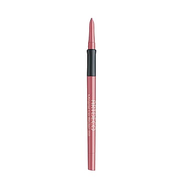 ARTDECO Mineral Lip Styler Lipliner 22 Soft Beige