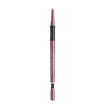 ARTDECO Mineral Lip Styler Lipliner 17 Vintage Nude