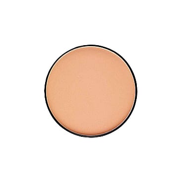 ARTDECO High Definition Compact Powder Refill 2 Light Ivory